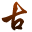 www.cuilao.cn favicon ico