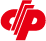 www.cwl.gov.cn favicon ico