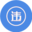 www.cwz12123.com favicon ico