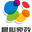 www.cxbaomu.com favicon ico