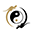 www.d02.cn favicon ico