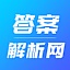 www.daanjiexi.com favicon ico