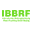 www.daf-rs.com favicon ico