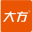 www.dafang24.com favicon ico