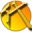 www.dailiantong.com favicon ico