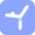 www.dailyyoga.com.cn favicon ico