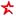 www.dajunshi.com favicon ico
