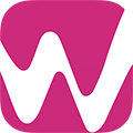 www.dance365.com favicon ico