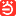 www.dangdang.com favicon ico