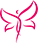 www.dansewudao.com favicon ico