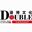 www.daobowh.com favicon ico