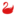 www.daojia.com favicon ico