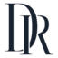 www.darryring.com favicon ico