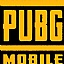 www.datiegun.com favicon ico