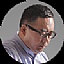 www.daweijita.com favicon ico