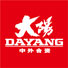 www.dayangmotorcycle.com favicon ico
