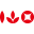 www.dcfund.com.cn favicon ico