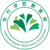 www.ddxqjy.com favicon ico