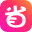 www.dealmoon.com favicon ico