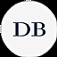 www.debeers.com.cn favicon ico