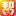 www.dedesos.com favicon ico