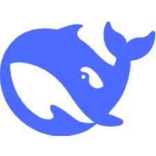 www.deepseek.com favicon ico