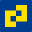 www.deppon.com favicon ico