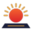 www.df962388.com favicon ico