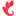 www.dfdaren.com favicon ico