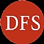 www.dfsglobal.cn favicon ico