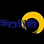 www.dfss.com.cn favicon ico