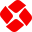 www.dfzq.com.cn favicon ico