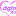 www.dglove.com favicon ico