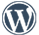 www.dianjita.com.cn favicon ico