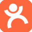 www.dianping.com favicon ico