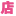 www.dianpushuo.com favicon ico