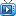 www.dianshiba.cc favicon ico