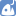 www.diaoyu123.com favicon ico