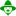 www.diaoyur.com favicon ico