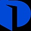 www.dictionary.com favicon ico