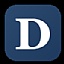 www.dictionary.net favicon ico