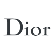 www.dior.cn favicon ico