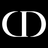 www.dior.com favicon ico