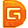 www.diskgenius.cn favicon ico