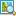 www.ditu6.com favicon ico