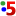 www.divcss5.com favicon ico