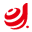 www.dixintong.com favicon ico