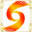 www.diybloghome.com favicon ico