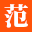 www.diyifanwen.com favicon ico