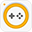 www.diyiyou.com favicon ico